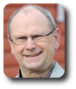 [Udo Behrenspöhler]