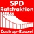 SPD Fraktion Castrop-Rauxel