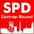 SPD Castrop-Rauxel