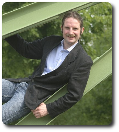 [Foto: Daniel Molloisch]