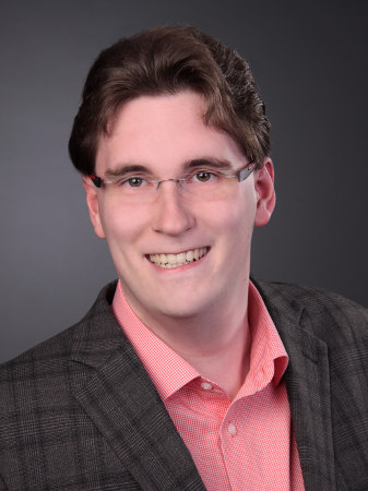 [Foto: Hendrik Moryson]