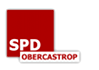 [SPD-Ortsverein Obercastrop]